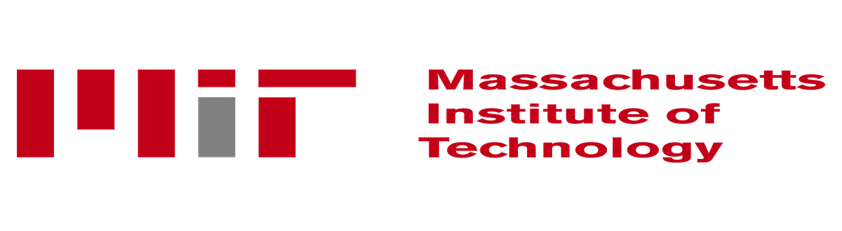 MIT