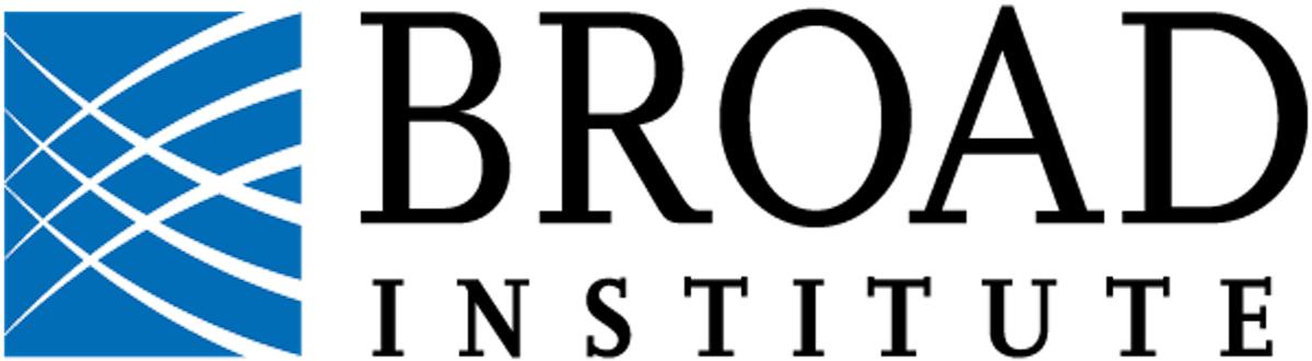 broad
