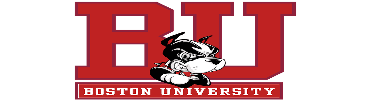 BU